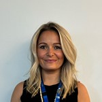 Katie Hampson