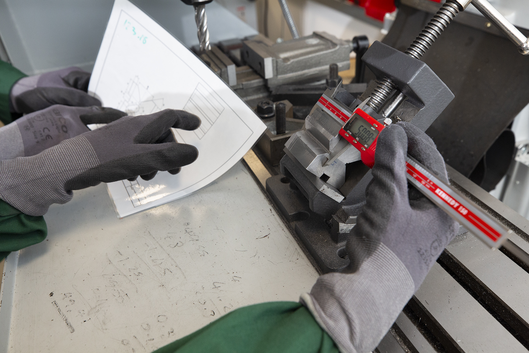 Engineering 9