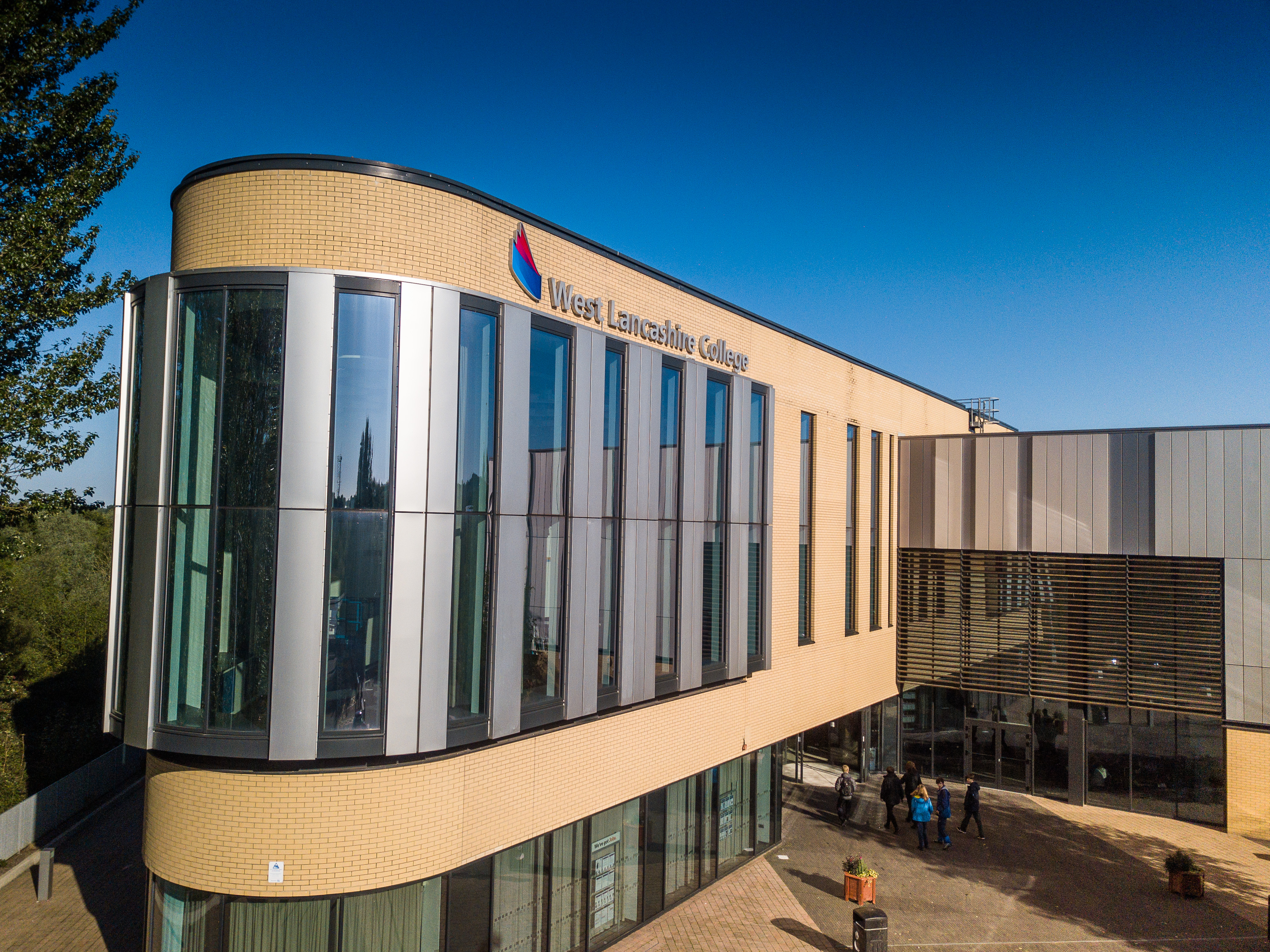 WLC Building (04)