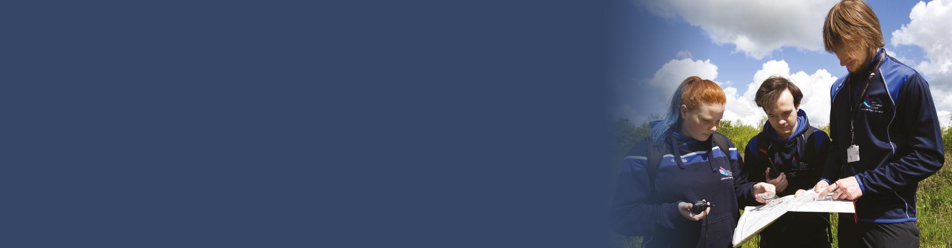 Header Image