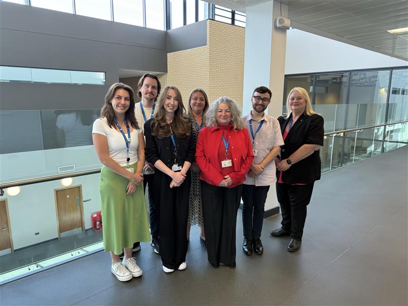 Online Learning At NCG Hits 10,000 Learner Milestone!