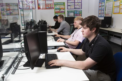 Computer Science