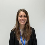 Sarah Haj Manouchehri