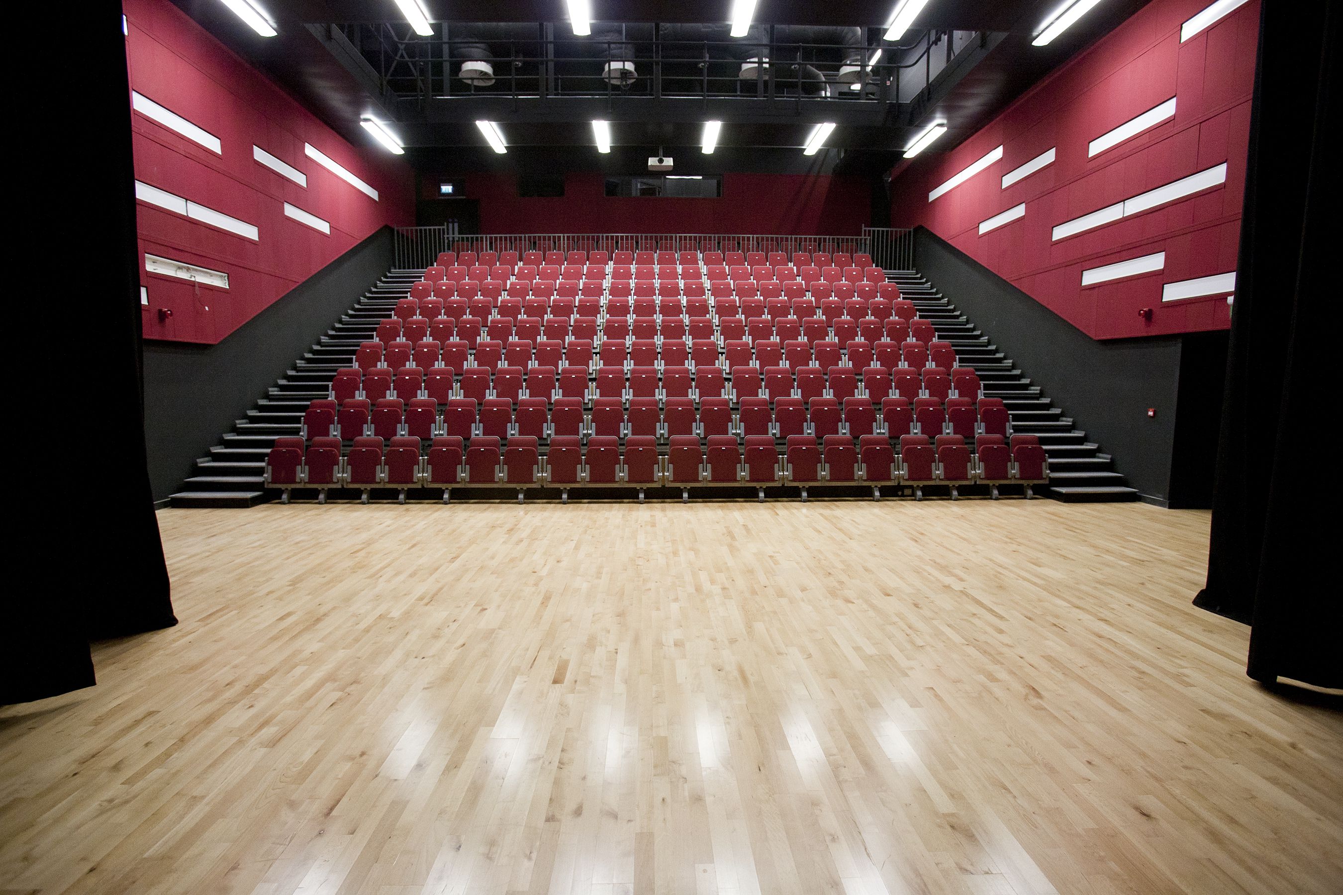 Hope Theatre