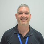 Anthony Dickson, Bricklaying Lecturer