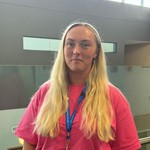 Paula Cunningham