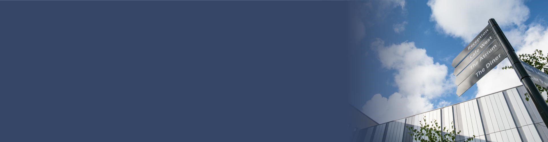 Header Image