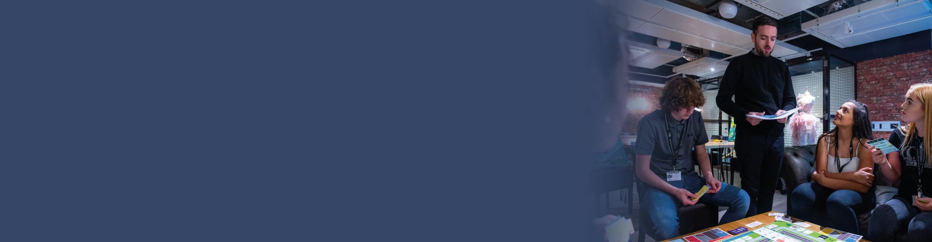 Header Image