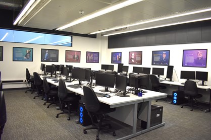 T Level Digital Room (01)