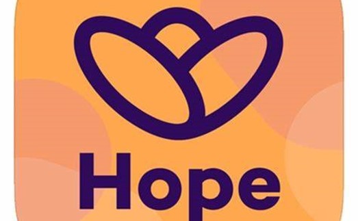 Hub Of Hope (1)