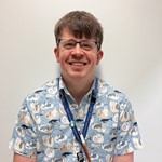 Matthew Jankowski